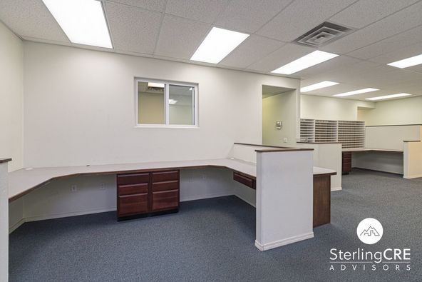 3104 W Broadway St, Missoula, MT 59808